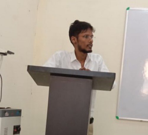 Best  tutor in Varanasi